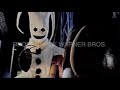 Scooby Doo 2002 Luna Ghost Outtakes Revealed Scooby Doo 2002 Luna Ghost Outtakes Revealed
