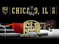 2015 SLS World Championship: Chicago, IL | MEN'S SUPER CROWN FINAL | Full Broadcast