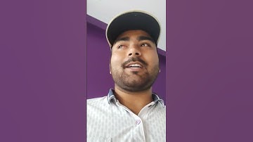 ibps clerk prelims 26 august 3rd shift 2023 exam review