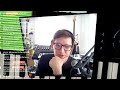 Capture de la vidéo Desktop Livestream