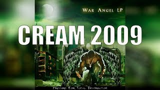 50 Cent C.R.E.A.M 2009 (Legendado by Kid Kurly)