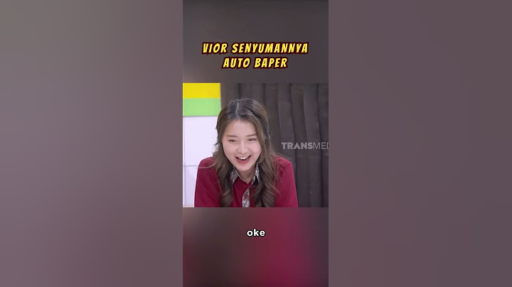 VIOR AKTING MENANGIS MALAH MERINGIS | KAMPUNG RASA SHORTS (22/10/23)
