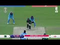 Babar Azam 63 66 Against England In CWC 2019 Ball To Ball Highlights Babar Azam 63 66 Against England In CWC 2019 Ball To Ball Highlights