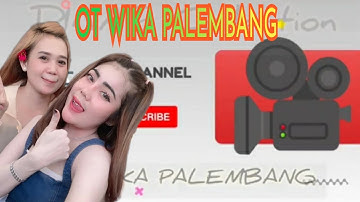 NEW MIX FUNKOT TERBARU DJ DEVI KITTY KOREA & OT WIKA || BIKIN PSW TAK MAU PULANG