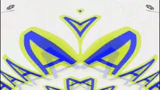 AAAAA V17 Version A (Klasky Csupo 2001 Effects)