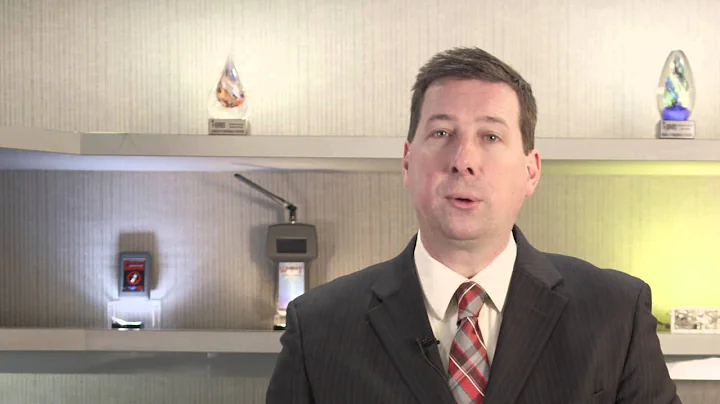 How Can The FBI Train Hackers To Fight Cyber Crime?