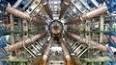 The Fascinating World of Particle Accelerators ile ilgili video