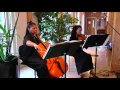 2014 integrity strings performance