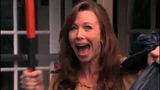 Big Time Rush   S01 E05   Big Time Bad Boy