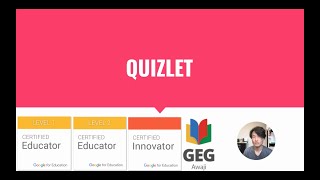 Quizlet