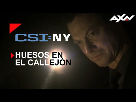 Video: ¿Qué es isc nueva york?