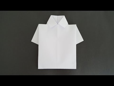 فيديو: 3 طرق لخطوط الملابس الداخلية غير المرئية