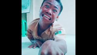 KUMPULAN TIKTOK AKU JIJIK DENGAN MAS || BIKIN NGAKAK TERBARU