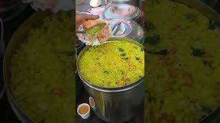 Itna Sara street food 🤤 #food #foodie #foodieindia #streetfood #streetfoodrecipes