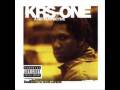 KRS-One - I'm Still #1 [HQ]