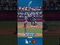 Shohei Ohtani's First At-Bat VS Orioles Game 3