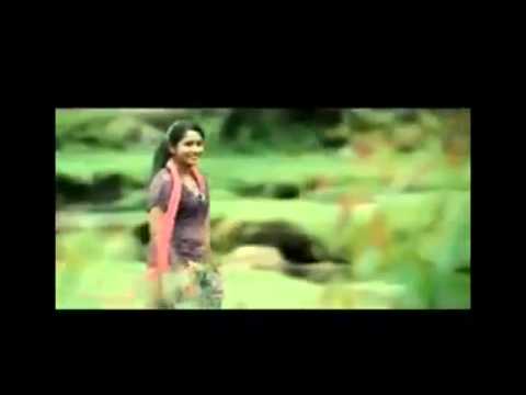 Pranayathin HD Video Last Bench HD Video Song Full Quality F