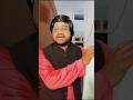 Son of villain Damad Ji #shorts #emotionalstory #motivation #trending #reels