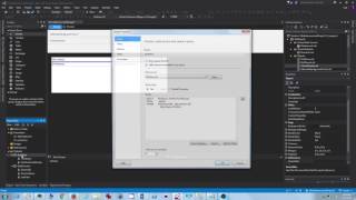 09 SSRS Fill Dropdown with DB Data and Handle Nulls