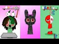 Sprunki L Help L Horror рџ ґ Live Sprunki L Help L Horror рџ ґ Live