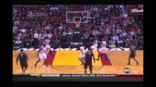 Amraa ft Mino   Hatarish   YouTube