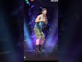 FREE FIRE |NEW STATS |#|FREE FIRE