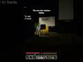 Playing #minecraft With Horror Addons