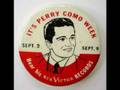 Delaware  perry como