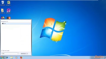 Network Security: Various Network Footprinting Techniques|packtpub.com