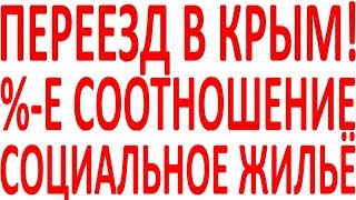 Не дорогой дешёвый дом земельный участок у моря в Крыму Ялта Алушта Симферополь Севастополь Судак