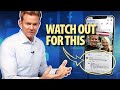 Using Social Media to Boost Network Marketing 📱