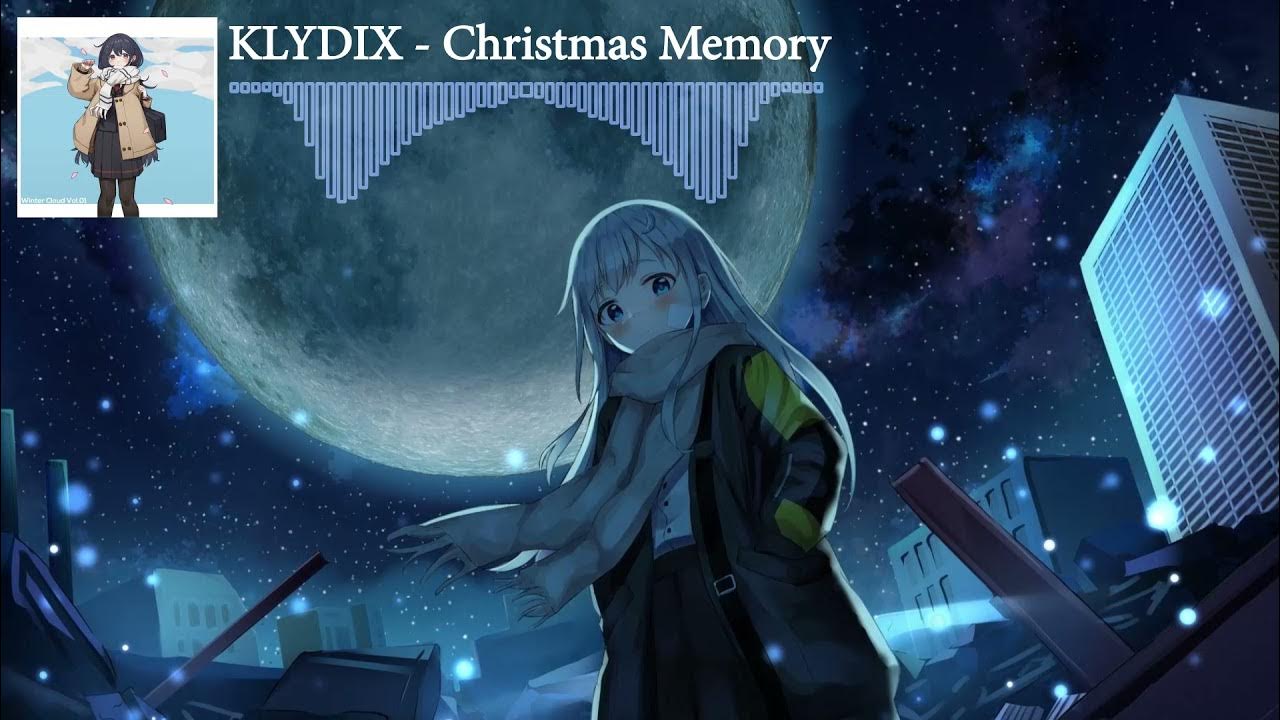 Winter memories cheat. Winter memories чит. Winter memories чит. Winter memories game art. Winter memories русификатор.