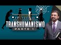 TransHumanismo - Parte 1 | Noticiero Profético | Dr. Armando Alducin