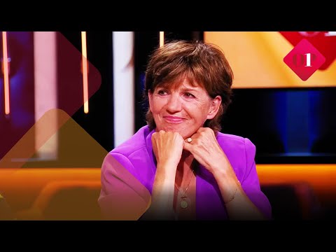 'We zijn er bijna!' begint weer met een nieuw seizoen | Op1