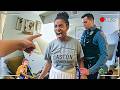 When Cops Rescue Kids From From INSANELY Dangerous Mother