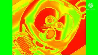 Klaskyklaskyklaskyklasky Gummy Bear In Acid Helium Power