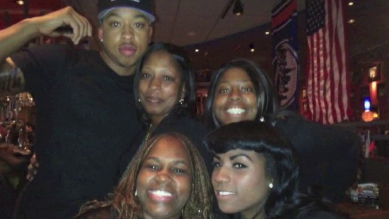 This 1 R I P John Dab   J Yard