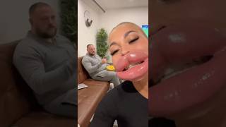 Viral Trend Vrouwen Delen Tips Hoe Een Goede Vrouw Te Zijn