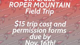 Nov  7   SD 480p