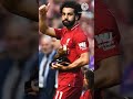 Top 10 Muslim Footballers Football21st Yamal Shortsvideo Football Mohammadsalah Yamal Shorts 