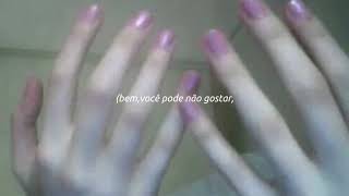Tv Girl - Not Allowed(Tradução)