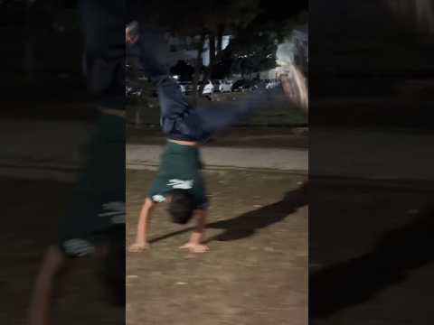 Practice mode on 🔥🔥🔥#viral #youtubeshorts #youtube#shorts  #shortsviral ￼#practice #trending