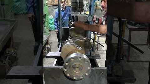 #metal #welding. #machine #cnc  #machining  #usinagem #cncmachine # torno #industrial