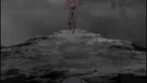 Ergo Proxy - Skillet