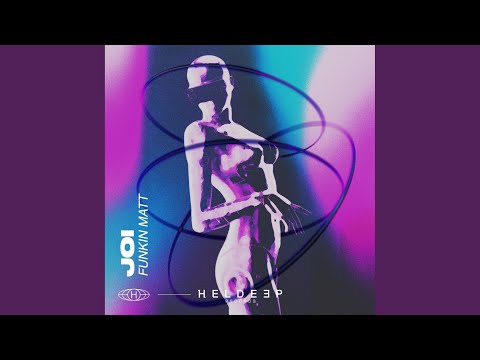 Music Video Preview