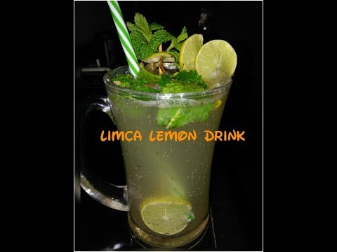 लिम्का-नींबू-|-limca-lemon-drink-|-limca-drink---youtube