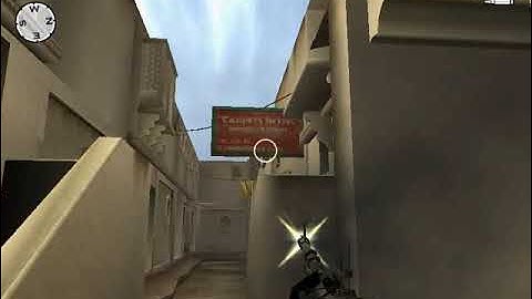 Hitman 2: Silent Assassin - Mission 16 - Temple City Ambush Part 3