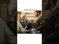 Halime Forgive Her Love Ozgetorer Bala Halima Dursun Halime Forgive Her Love Ozgetorer Bala Halima Dursun