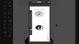 learn adobe illustrator tips and tricks