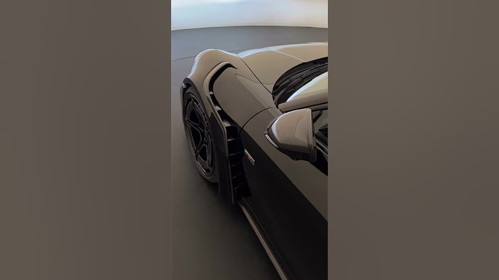 #900hp #Porsche #RocketR by #BRABUS based on Porsche #Turbo S 🚀